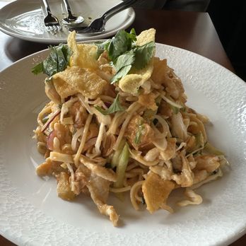 Chef Burma - Chef Burma Noodles - Burmese Near Me - Sacramento, California Chef Burma - Chef Burma Noodles - Burmese Near Me - Sacramento, California