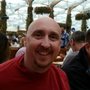 Photo of Robert W Brown, Mobile Notary
