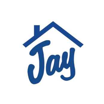 Blue Jay Roofing - Blue Jay Roofing Logo - Roofing Near Me - Omaha, Nebraska Blue Jay Roofing - Blue Jay Roofing Logo - Roofing Near Me - Omaha, Nebraska