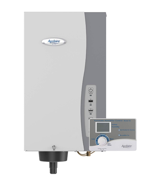 Slide of National Fixit