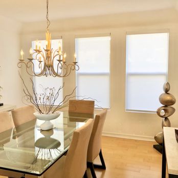 Icon Shades - Light filtering shades - Shades & Blinds Near Me Icon Shades - Light filtering shades - Shades & Blinds Near Me
