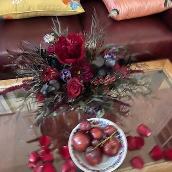 Floral 101 - Floral Designers Near Me - Lomita, California Floral 101 - Floral Designers Near Me - Lomita, California