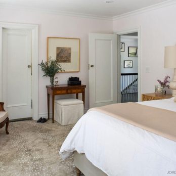 Jordan Shields Interior Design - Interior Design Near Me Jordan Shields Interior Design - Interior Design Near Me