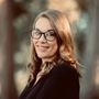 Photo of Tina Guyette - Coldwell Banker Sky Ridge Realty