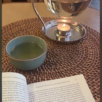 Path Of Tea - Organic White Peach - Coffee & Tea Near Me - Houston, Texas Path Of Tea - Organic White Peach - Coffee & Tea Near Me - Houston, Texas