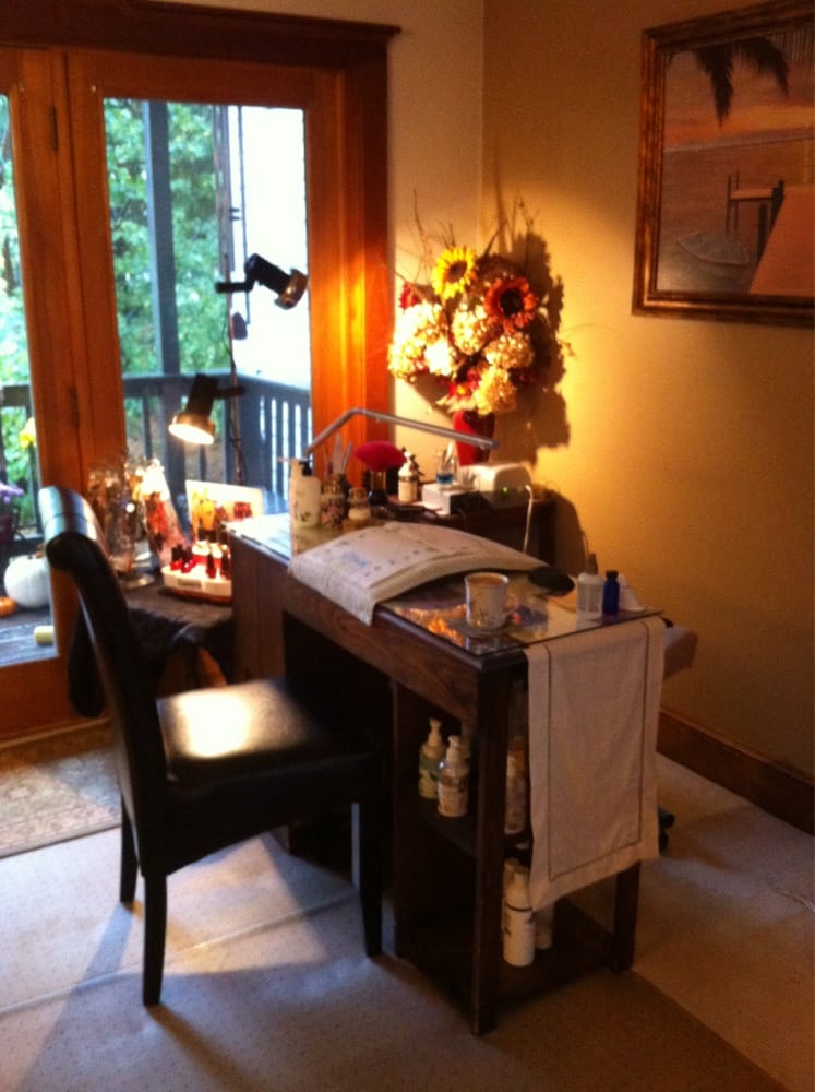 A PERFECT 10 NAIL SALON Updated June 2024 15 Kelley St, South Portland, Maine Nail Salons