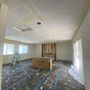 Photo of J&L Drywall Services 