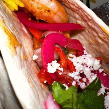 ROCCO’S TACOS & TEQUILA BAR - Updated July 2024 - 3100 Photos & 2303 ...