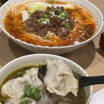 De Zhuang Hot Pot - Hot Pot Near Me - Bellevue, Washington De Zhuang Hot Pot - Hot Pot Near Me - Bellevue, Washington