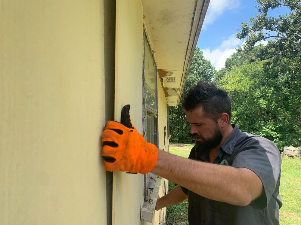 Slide of Sweeps N Ladders