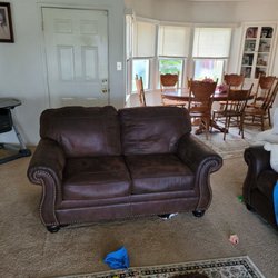 Stylehouse Furnishings