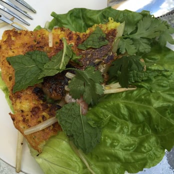 Pasteur - Vietnamese Near Me - Chicago, Illinois