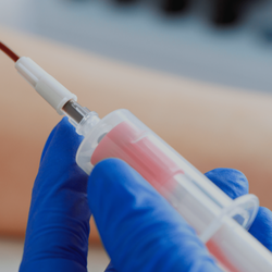NTX Training Institute - Start a career in healthcare as a skilled phlebotomist with NTX Training Institute.