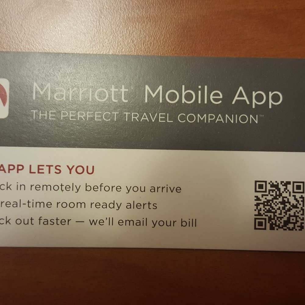 Fairfield by Marriott Inn & Suites Longview - Remember to use the Marriott mobile app! - Hotels Near Me - Longview, Texas Fairfield by Marriott Inn & Suites Longview - Remember to use the Marriott mobile app! - Hotels Near Me - Longview, Texas