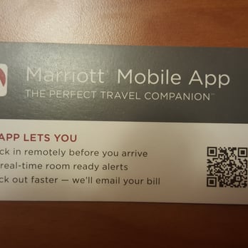 Fairfield by Marriott Inn & Suites Longview - Remember to use the Marriott mobile app! - Hotels Near Me - Longview, Texas Fairfield by Marriott Inn & Suites Longview - Remember to use the Marriott mobile app! - Hotels Near Me - Longview, Texas