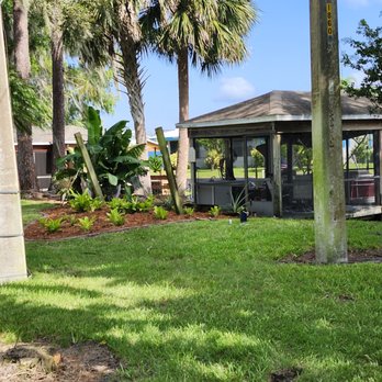 JW 's Home and Land Solutions - Landscaping Near Me JW 's Home and Land Solutions - Landscaping Near Me