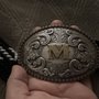 Photo of Buckles of Estes
