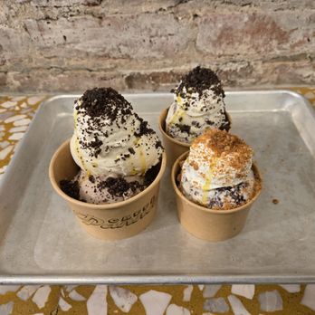 Caffè Panna - Ice Cream & Frozen Yogurt Near Me - Brooklyn, New York Caffè Panna - Ice Cream & Frozen Yogurt Near Me - Brooklyn, New York