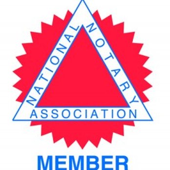 Official Signatures Notary - NNA Member - Notaries Near Me Official Signatures Notary - NNA Member - Notaries Near Me