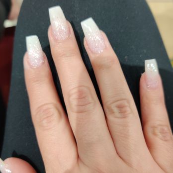 Linda Nails and Spa - In Love With My Nails and Service . Thank you Linda for making my nails and hands look extra beautiful. - Nail Salons Near Me - Whittier, California Linda Nails and Spa - In Love With My Nails and Service . Thank you Linda for making my nails and hands look extra beautiful. - Nail Salons Near Me - Whittier, California