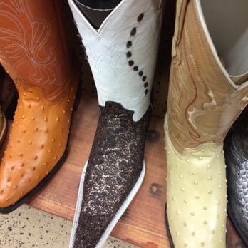 HARRY HINES BAZAAR - Updated March 2025 - 52 Photos & 22 Reviews