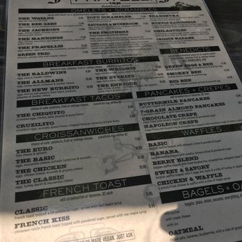Fratelli Cafe - Coffee & Tea Near Me - Los Angeles, California Fratelli Cafe - Coffee & Tea Near Me - Los Angeles, California