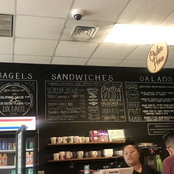 My Cafe - More of the menu - Breakfast & Brunch Near Me - Kapolei, Hawaii
