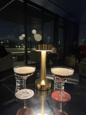 Sorry Gorgeous by null