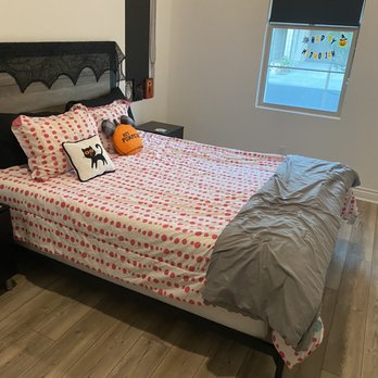 Premium Cleaning Service - Home Cleaning Near Me - Santa Ana, California Premium Cleaning Service - Home Cleaning Near Me - Santa Ana, California