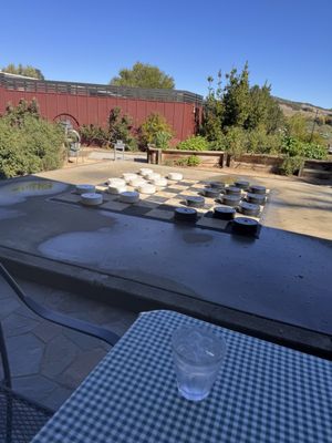 Il Fiorello Olive Oil Company by null