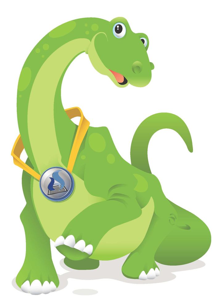 Slide of Air Experts Heating & Cooling