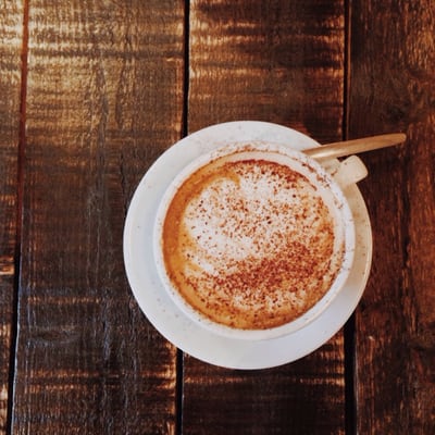 French Village Cafe & Bistro by null