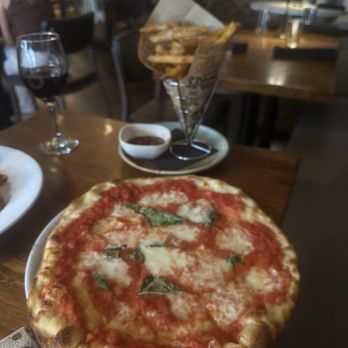 H.O.M. Italian Eatery - Italian Near Me - Los Angeles, California H.O.M. Italian Eatery - Italian Near Me - Los Angeles, California