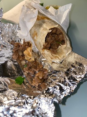 Las Famosas De Jose by null