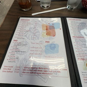 I Love Pho - Vietnamese Near Me - Greensboro, North Carolina I Love Pho - Vietnamese Near Me - Greensboro, North Carolina