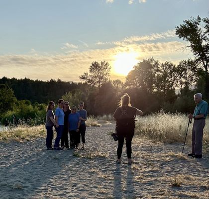 Dezerae Jobe Photography