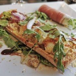 Pizzeria Maria