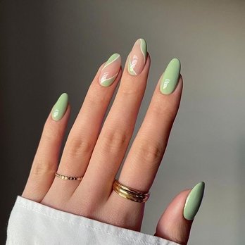 Royal Nails Spa - sample picture - Nail Salons Near Me - Livermore, California Royal Nails Spa - sample picture - Nail Salons Near Me - Livermore, California