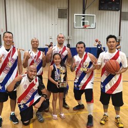 Southwest Trophies & Apparel - Southwest trophies & apparel Eat price in town and good customer service