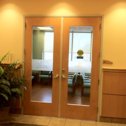 Johns Hopkins Community Physicians