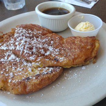 Bill's Cafe - Breakfast & Brunch Near Me - San Jose, California
