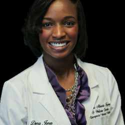 Metro Atlanta Injury & Wellness Center - Chiropractor Riverdale ga