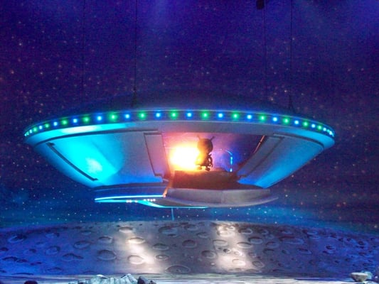 NORTHRIDGE CHURCH Updated February 2026 34 Photos 57 Reviews L 