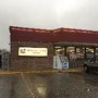 Photo of Marathon Gas/Village Pantry