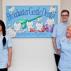 Dentalessence