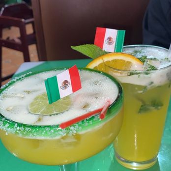 La Fonda Restaurant - Margarita - Tacos Near Me - Bridgeport, Connecticut La Fonda Restaurant - Margarita - Tacos Near Me - Bridgeport, Connecticut