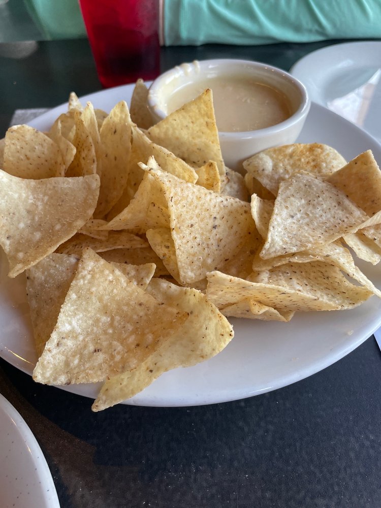 BURKEL’S ONE BLOCK OVER - Updated February 2026 - 89 Photos & 77 ...