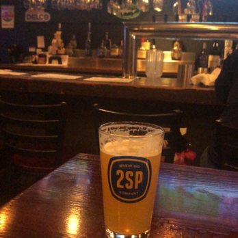 Two Stones Pub - Beer!! - New American Near Me - Wilmington, Delaware Two Stones Pub - Beer!! - New American Near Me - Wilmington, Delaware