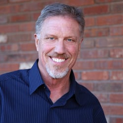 Seyfried Dental Arts - Dr. James Seyfried, DDS
