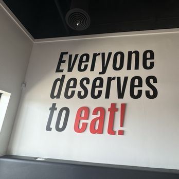 BurnBox Pizza - Pizza Near Me - Kettering, Maryland